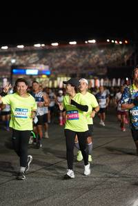 BIB: 27577, 46918
                            <button type="button" onclick="openModal(23012367)" class="btn btn-primary btn-sm float-right btn-popup" data-toggle="modal" data-target=".modal-high-quality">
                        <i class="fas fa-shopping-cart"></i> Add to Cart
                    </button>
                                            <button type="button" onclick="isThisMe(23012367, true)" class="btn btn-success btn-sm float-right btn-popup btn-isme hidden" data-toggle="tooltip" data-placement="bottom" title="นี่คือรูปของคุณใช่ไหม คลิกที่นี่เพื่อเอาเข้าอัลบั้ม">
                        <i class="fas fa-plus"></i> Add to album
                    </button>
                    <button type="button" onclick="isThisMe(23012367, false)" class="btn btn-warning btn-sm float-right btn-popup btn-isnotme hidden">
                        <i class="fas fa-ban"></i> Remove from album
                    </button>